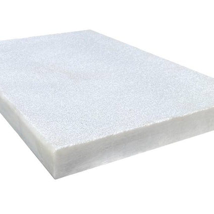 Alpine Marble Pool Coping