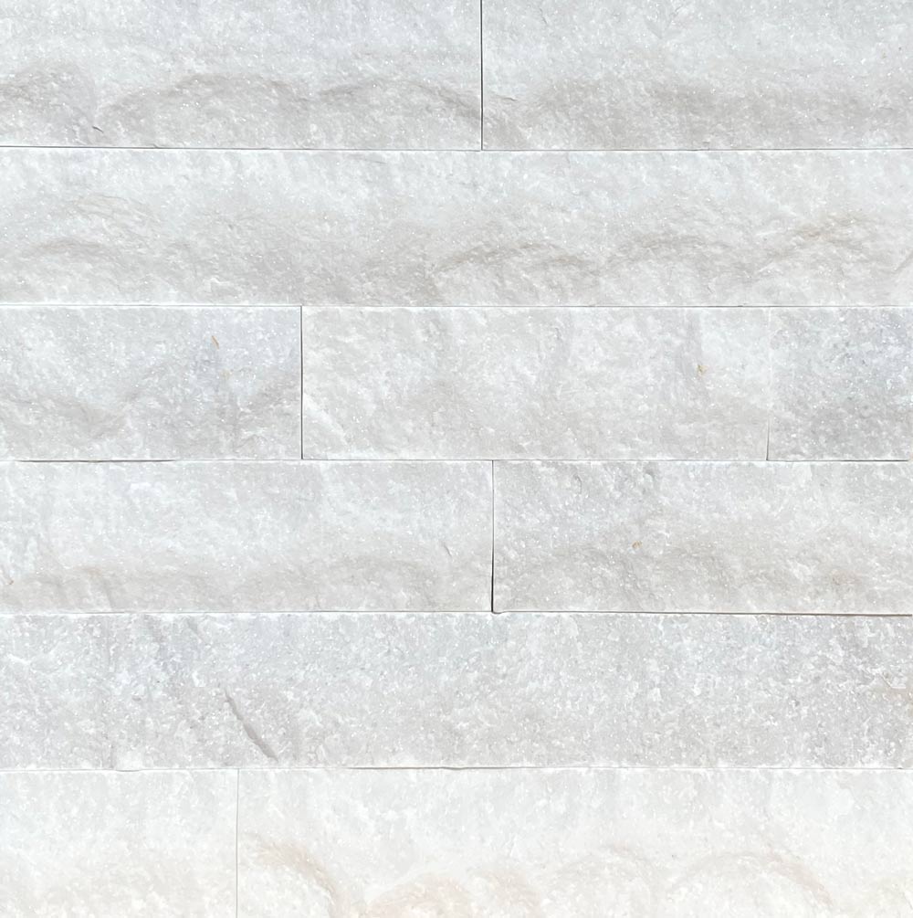 Alpine Stone Veneer