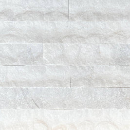 Alpine Stone Veneer
