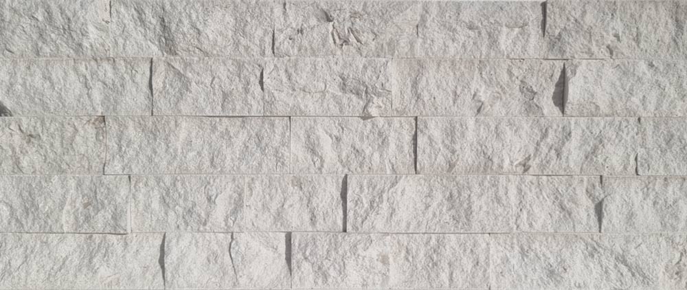 Limestone 4xfree Stone veneer