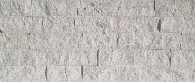 Limestone 4xfree Stone veneer