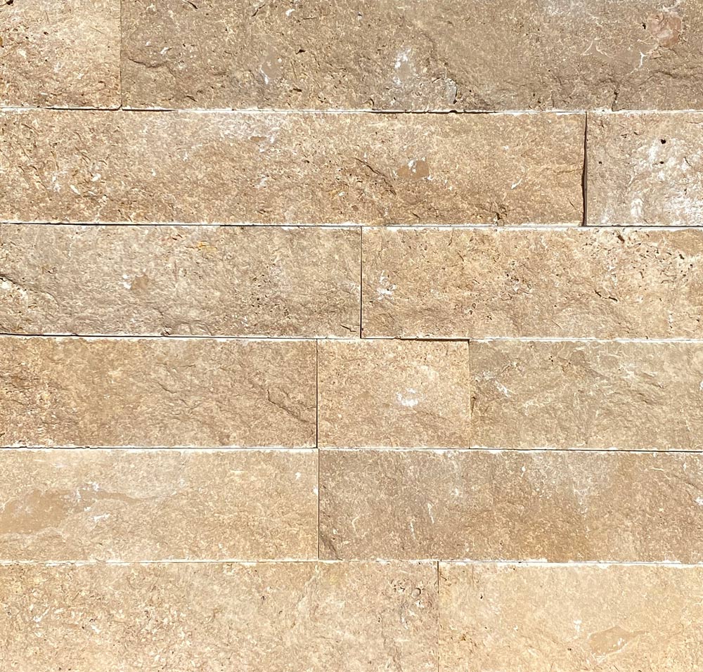 Noche 4xFree Length Veneer