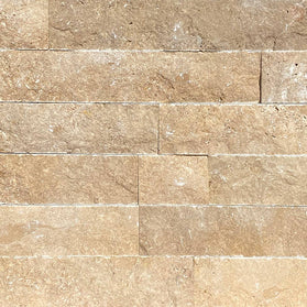 Noche 4xFree Length Veneer