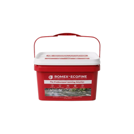 RMX Ecofine Resin Jointing Sand