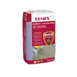 RMX Adhesion Elutriant