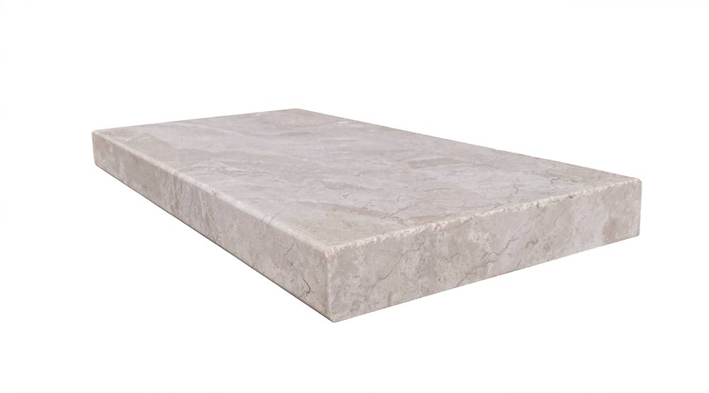 Royal Marble Pool Coping