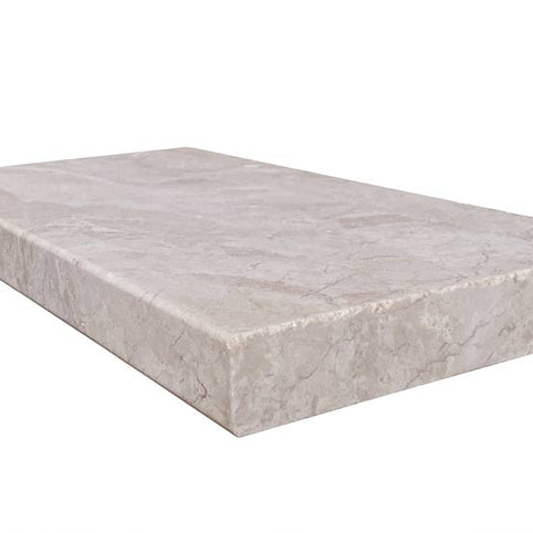 Royal Marble Pool Coping