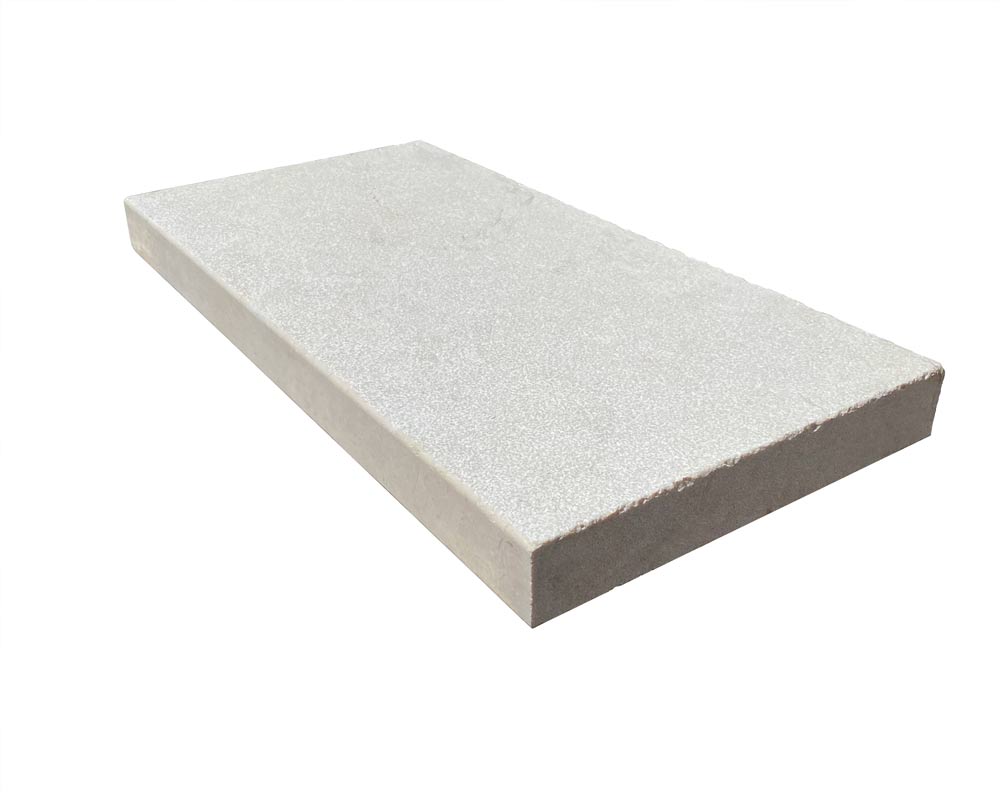 Tabarca Cream Pool Coping