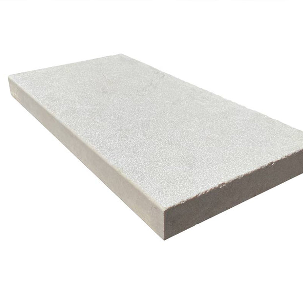 Tabarca Cream Pool Coping