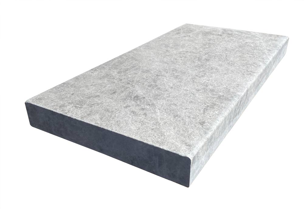 Tundra Marble Pool Coping