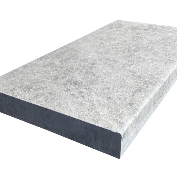 Tundra Marble Pool Coping